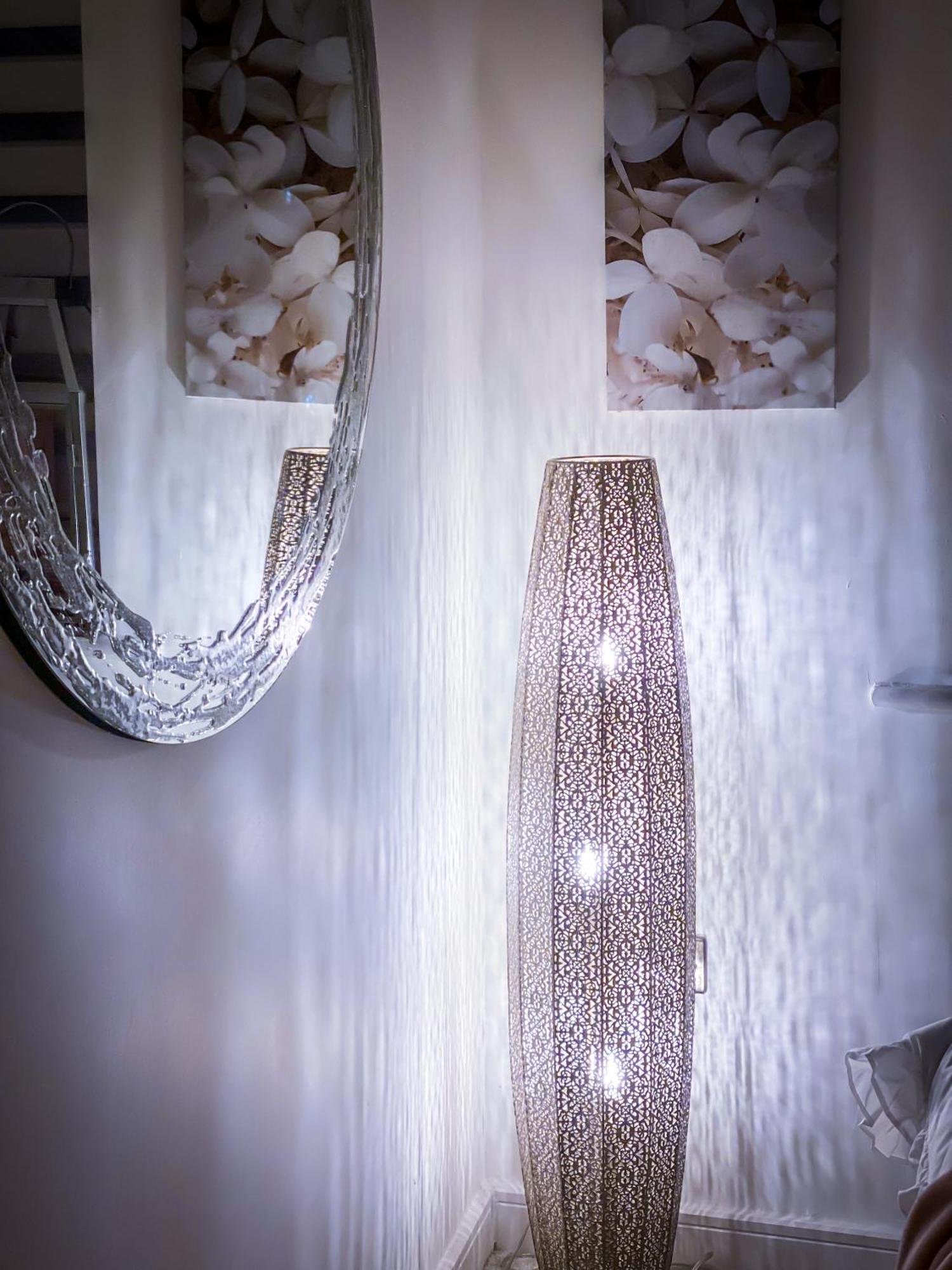 مانشستر Royal Rooms At Coop Live Etihad, Sports City المظهر الخارجي الصورة